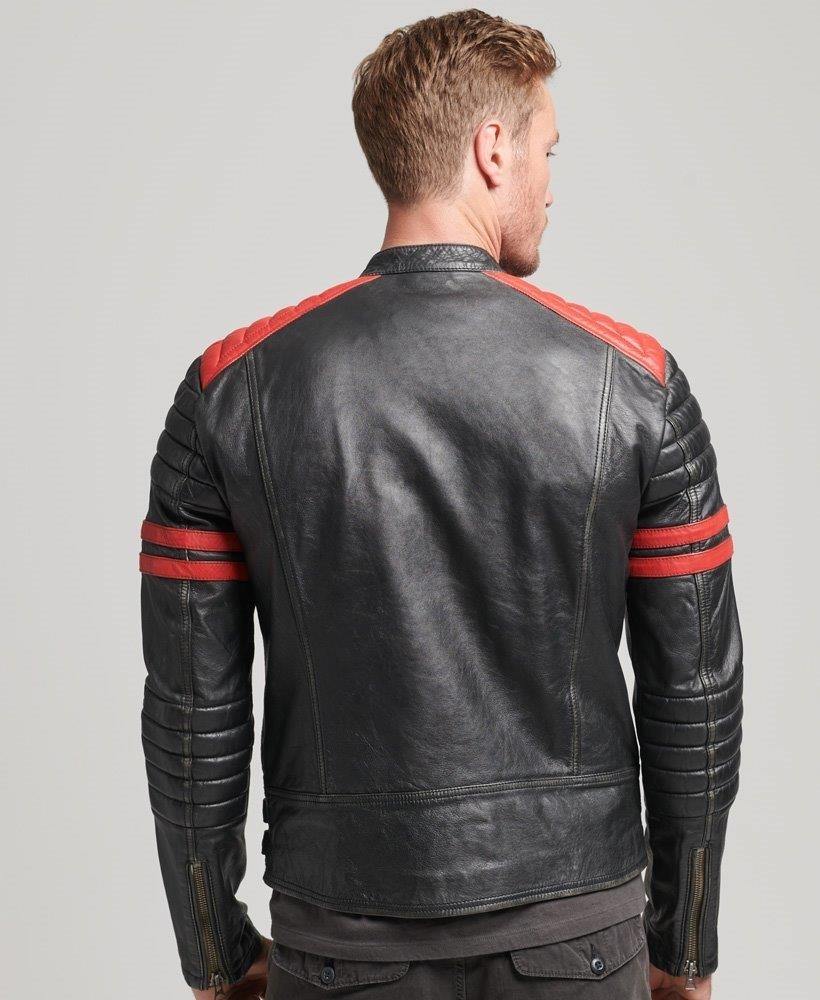 product image - slider