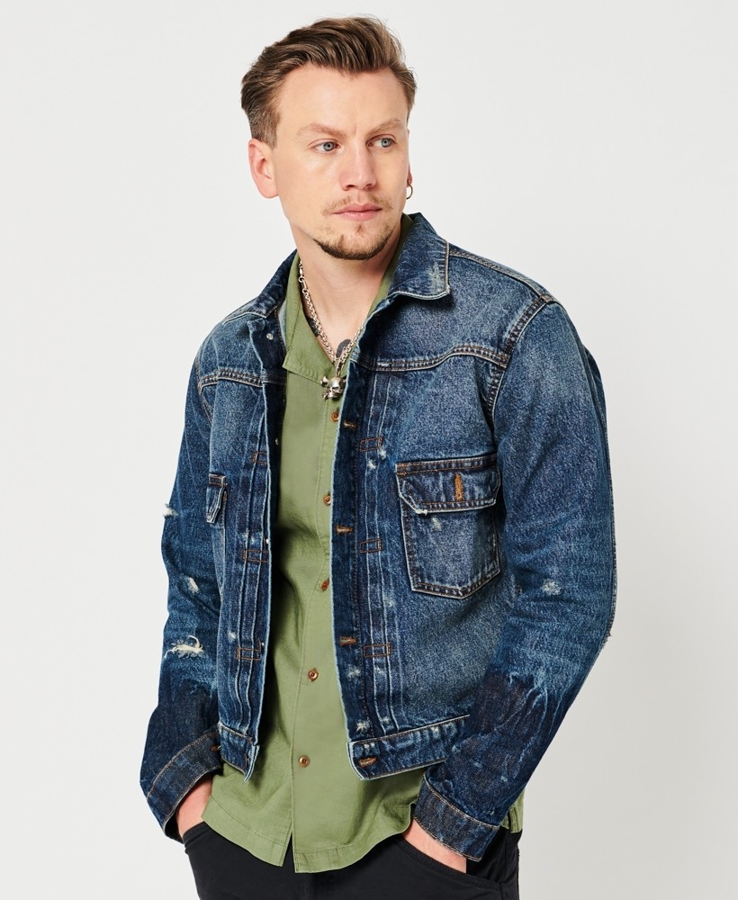 product image - slider