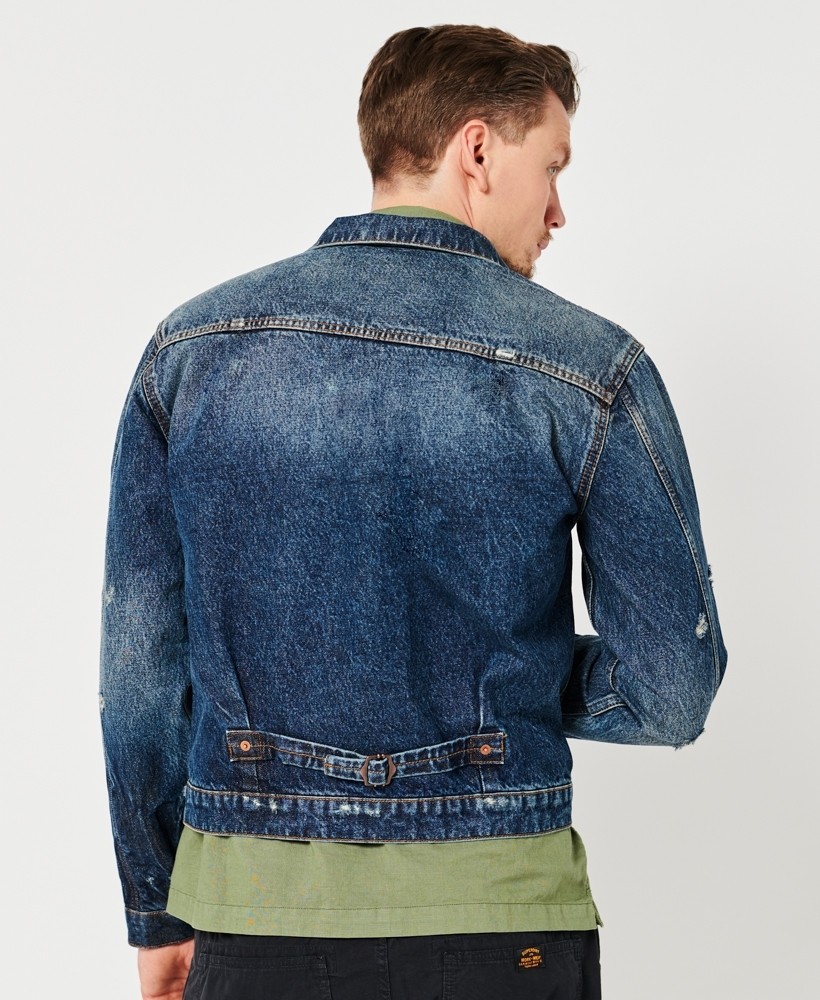 product image - slider