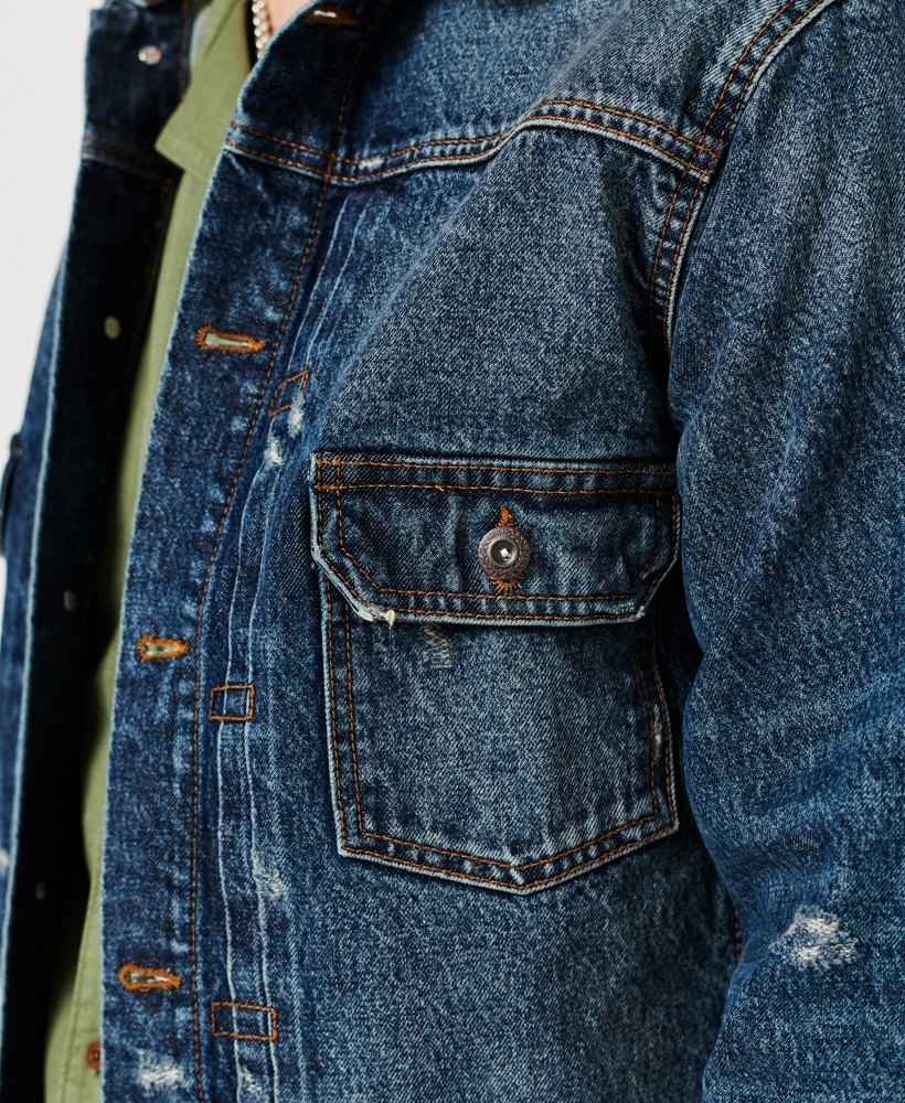 product image - slider