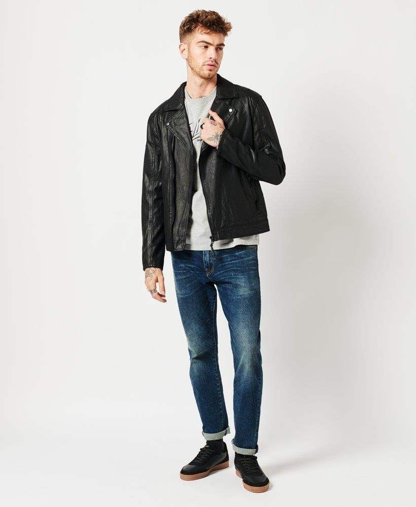 product image - slider