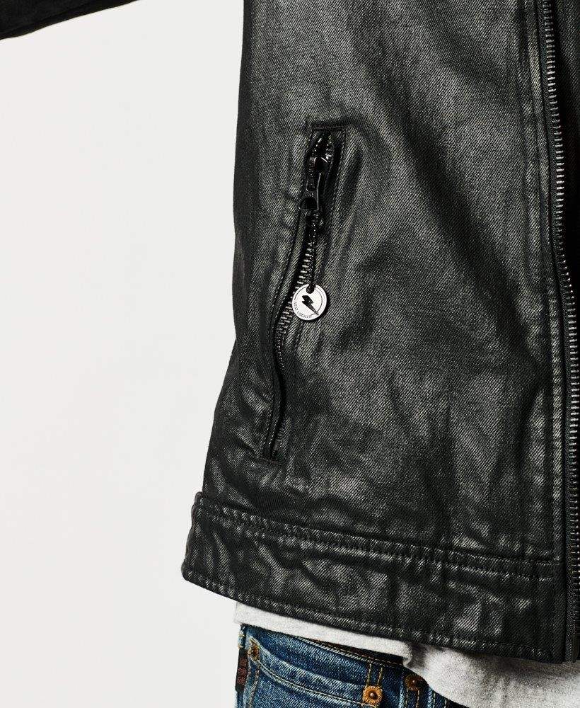 product image - slider
