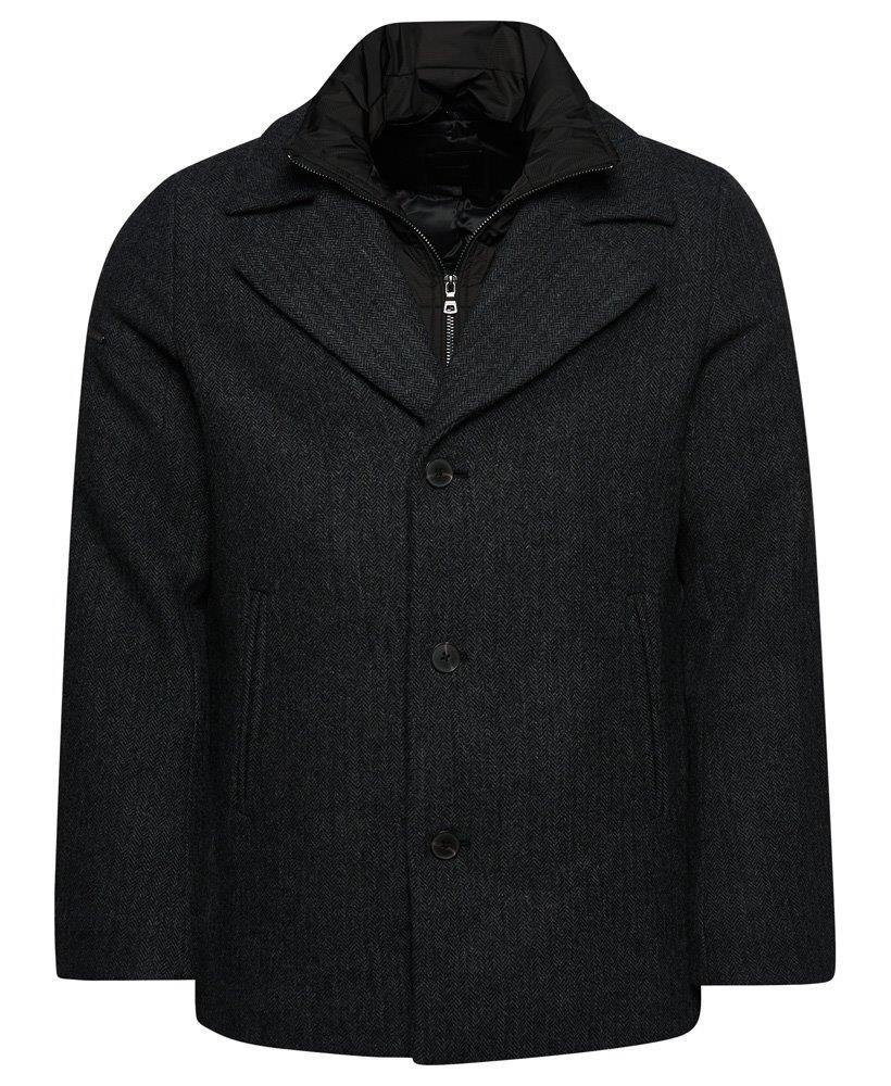 superdry-product-image