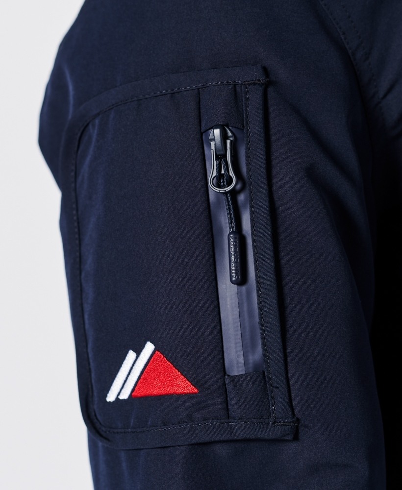product image - slider