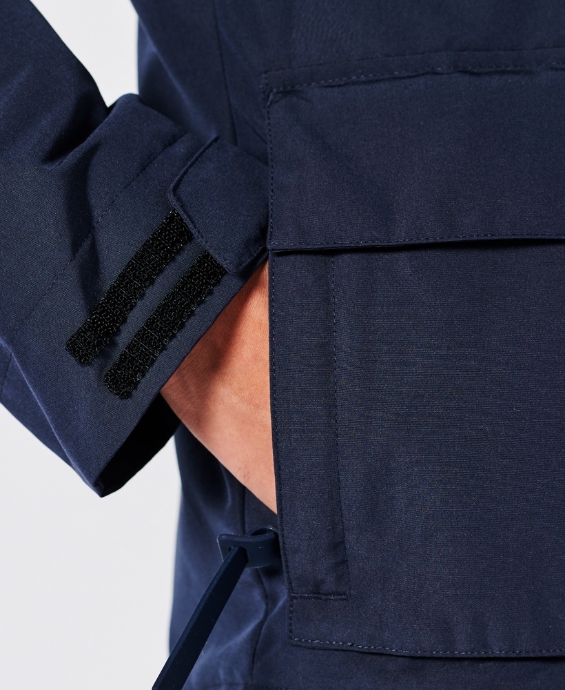 product image - slider