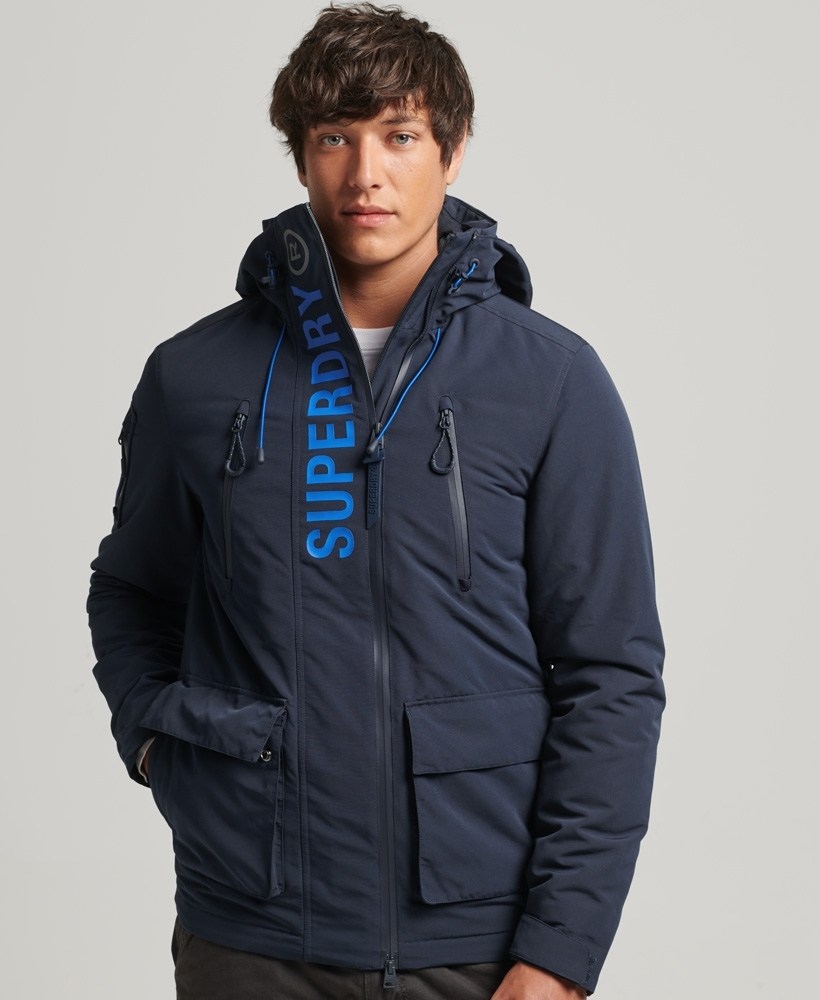 superdry-product-image