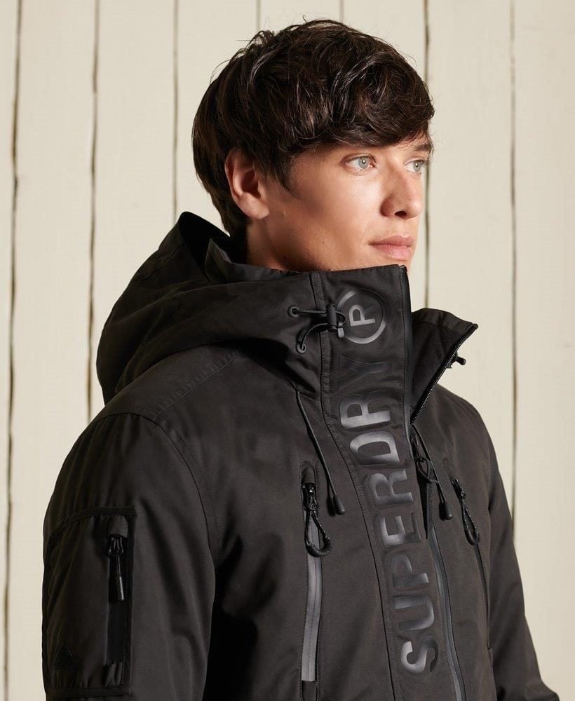 superdry-product-image
