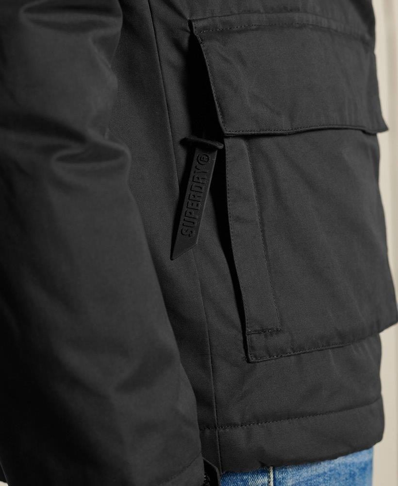 product image - slider