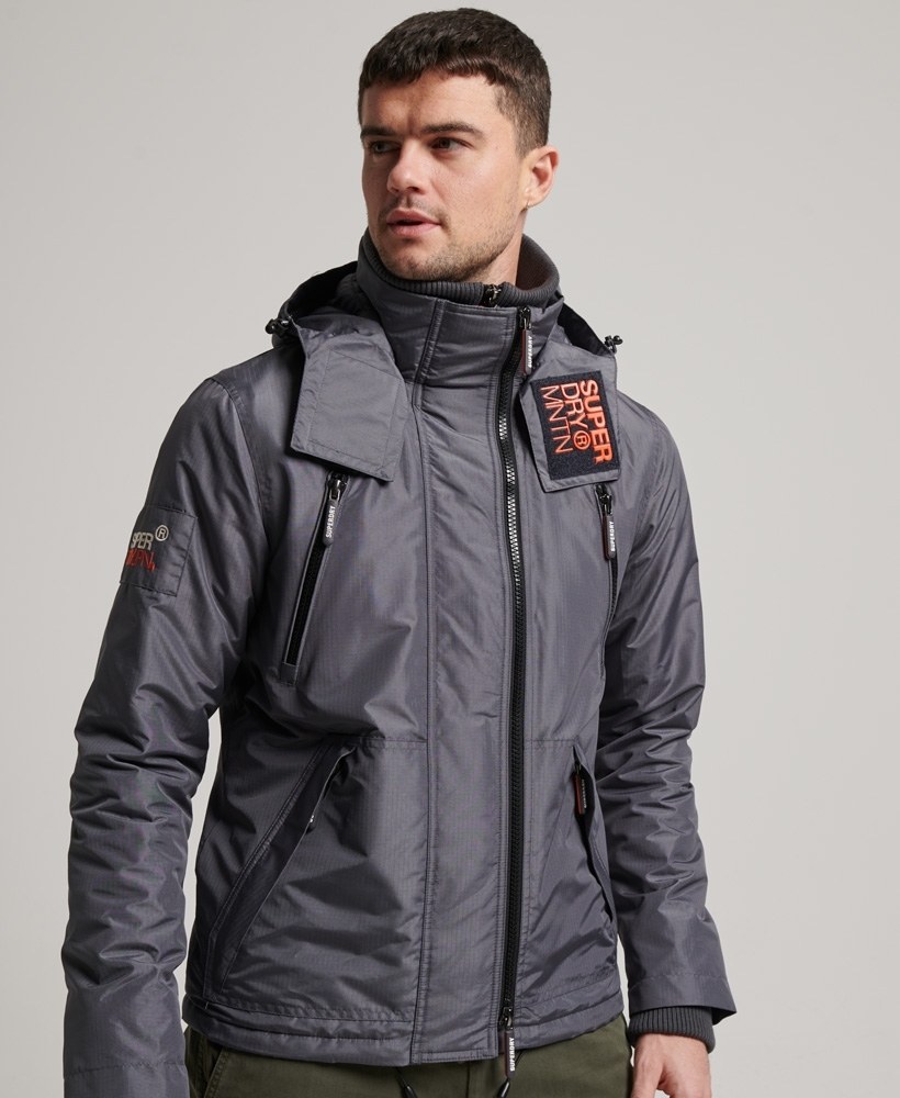 superdry-product-image