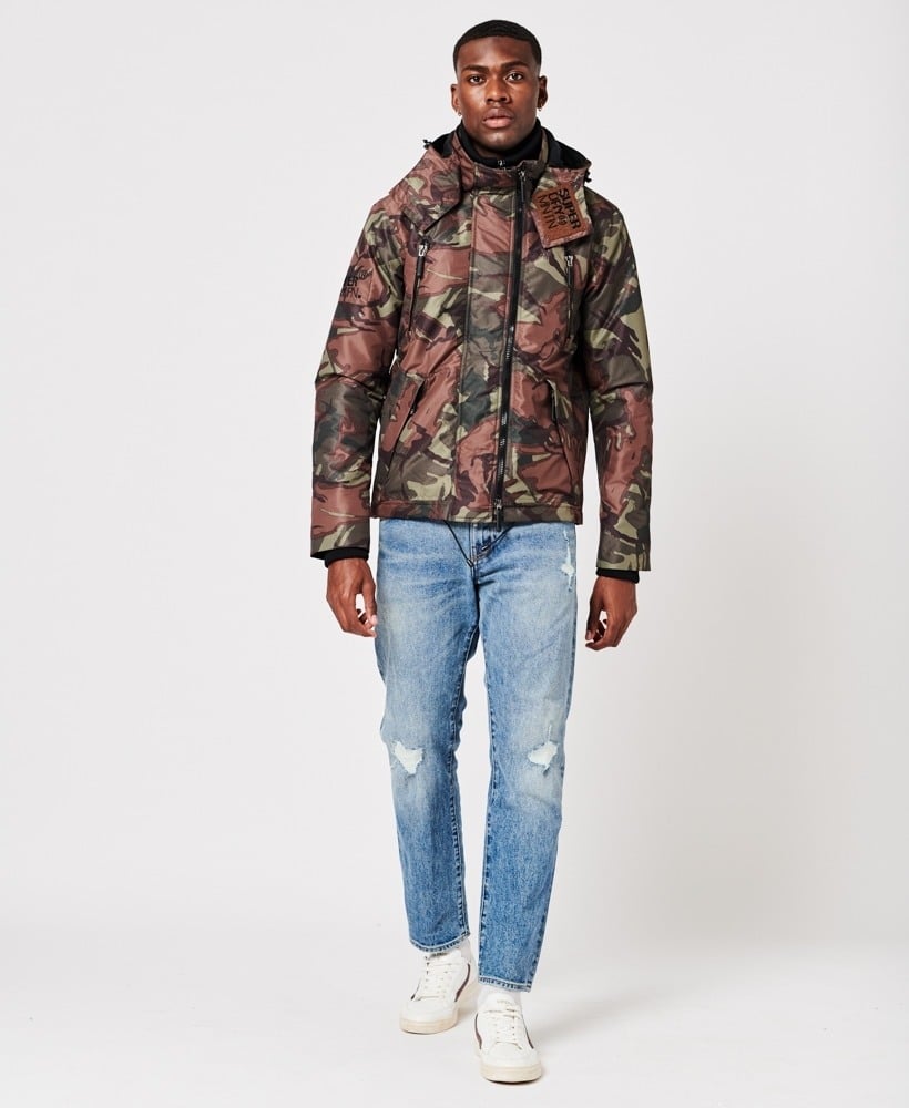 superdry-product-image