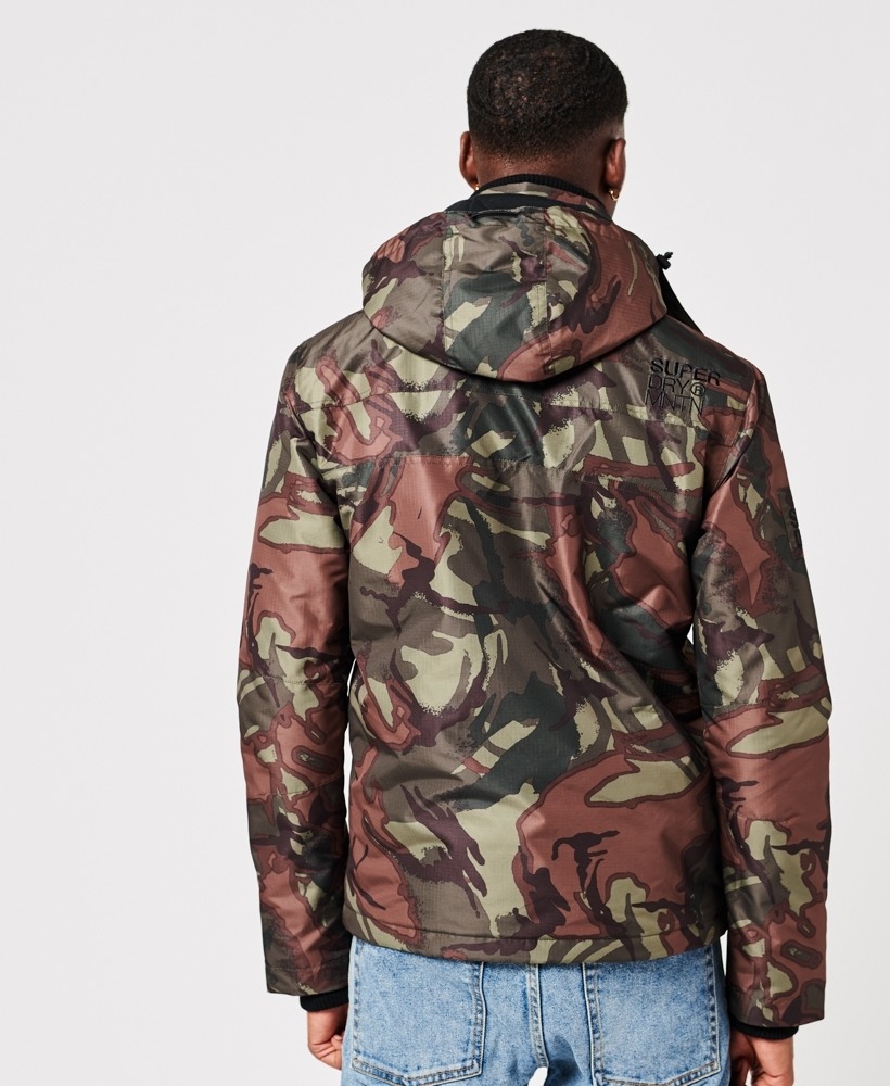 product image - slider