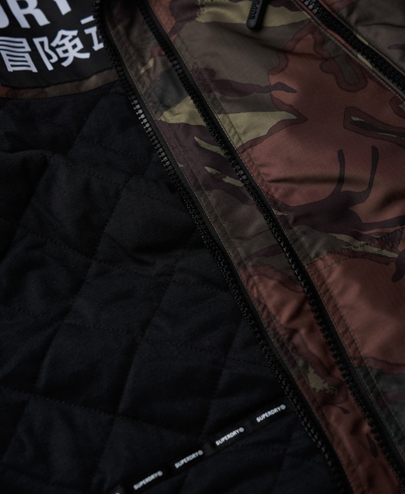 product image - slider