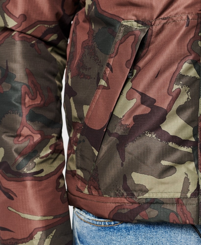 product image - slider