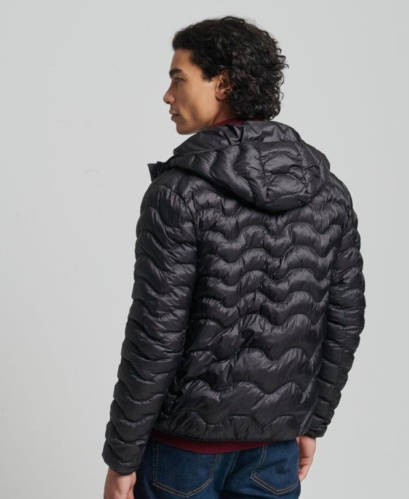superdry-product-image