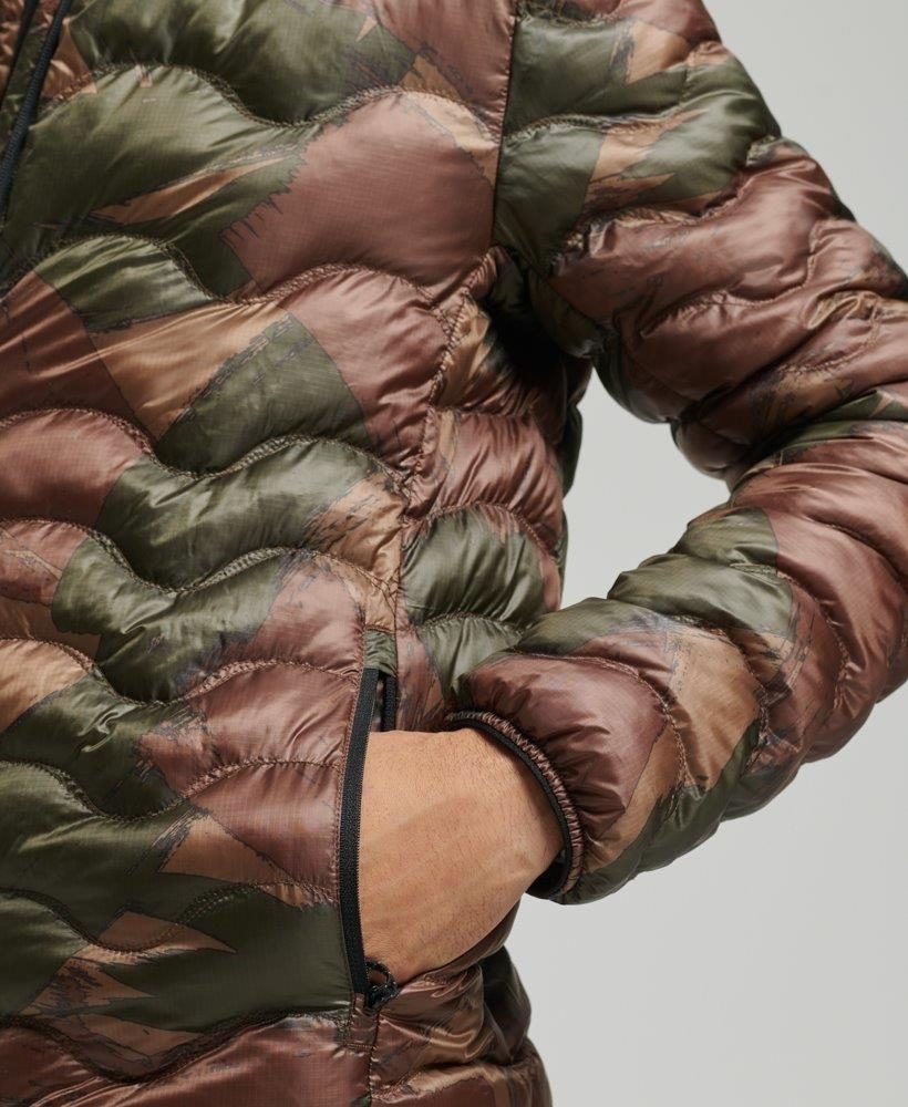 superdry-product-image