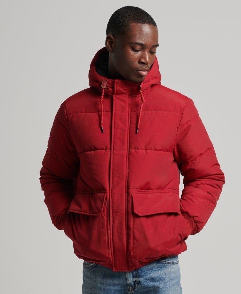 superdry-product-image