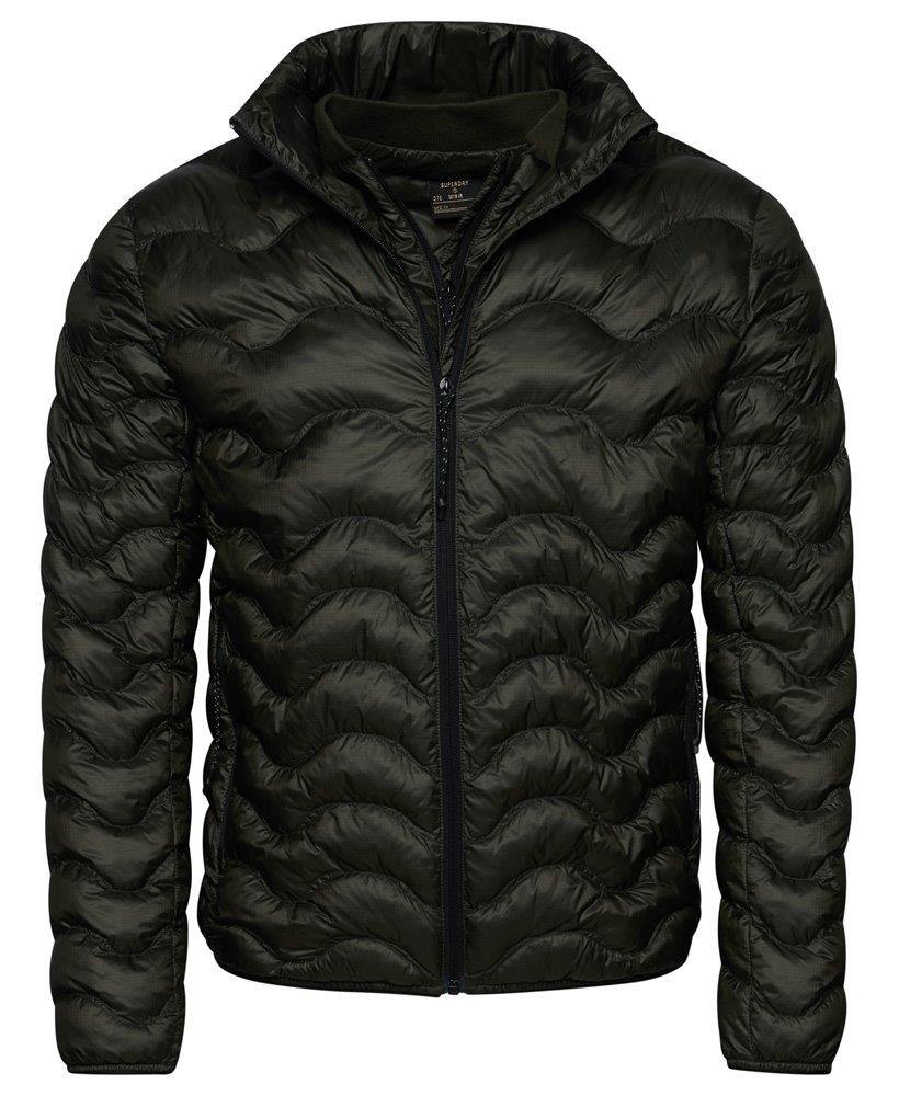 superdry-product-image