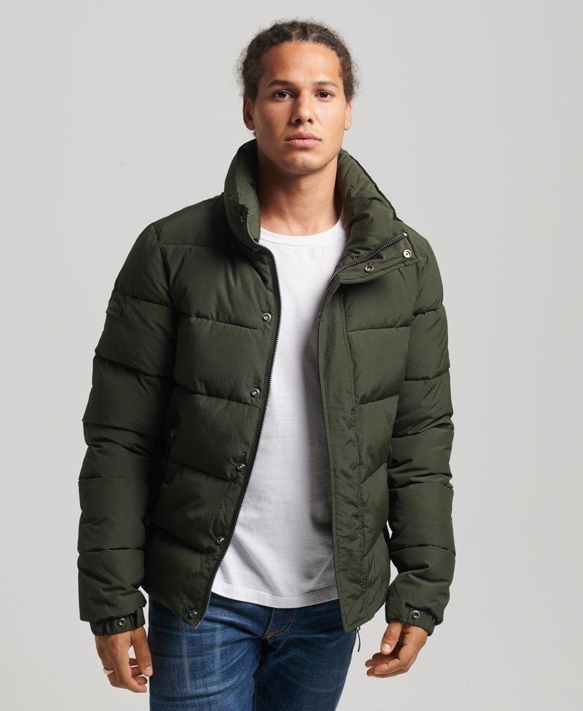 product image - slider