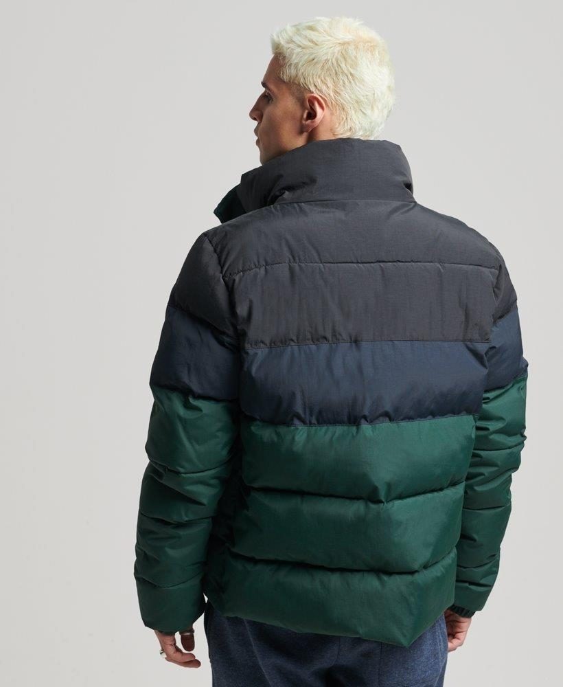 superdry-product-image