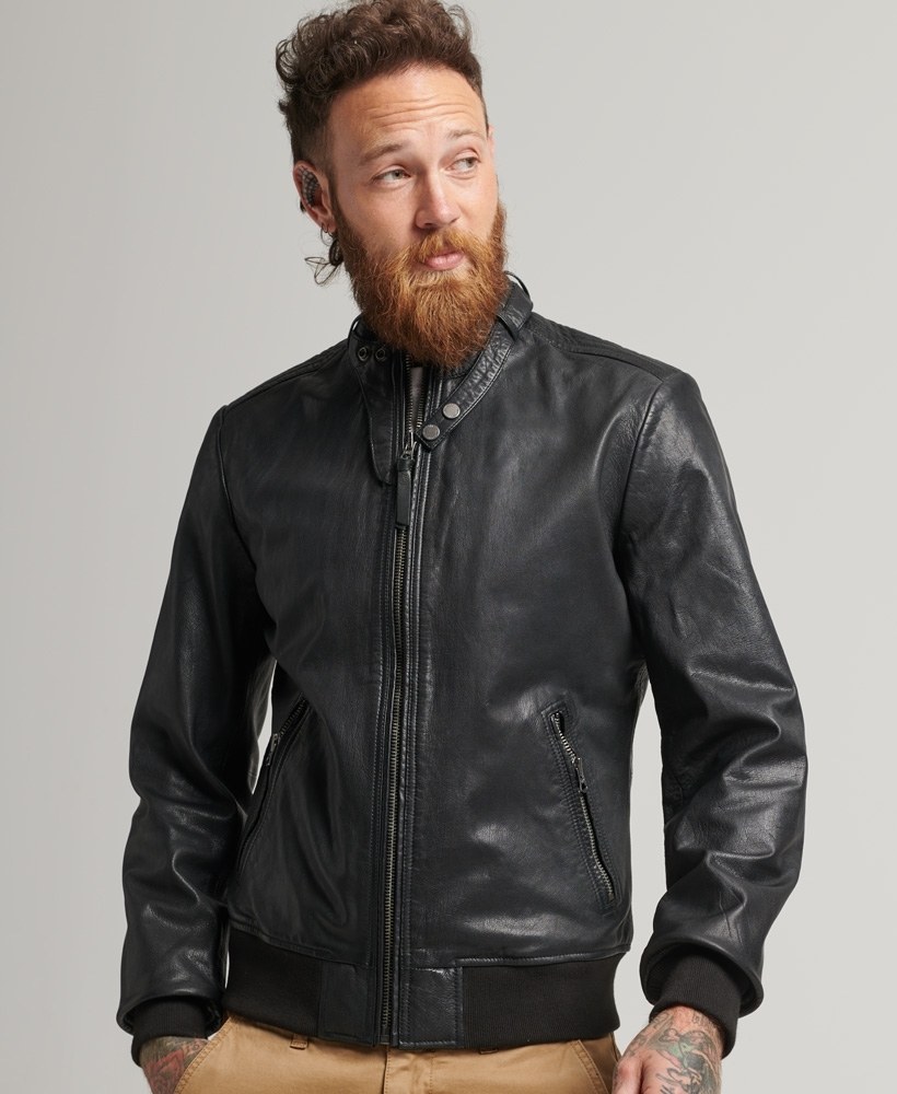 product image - slider