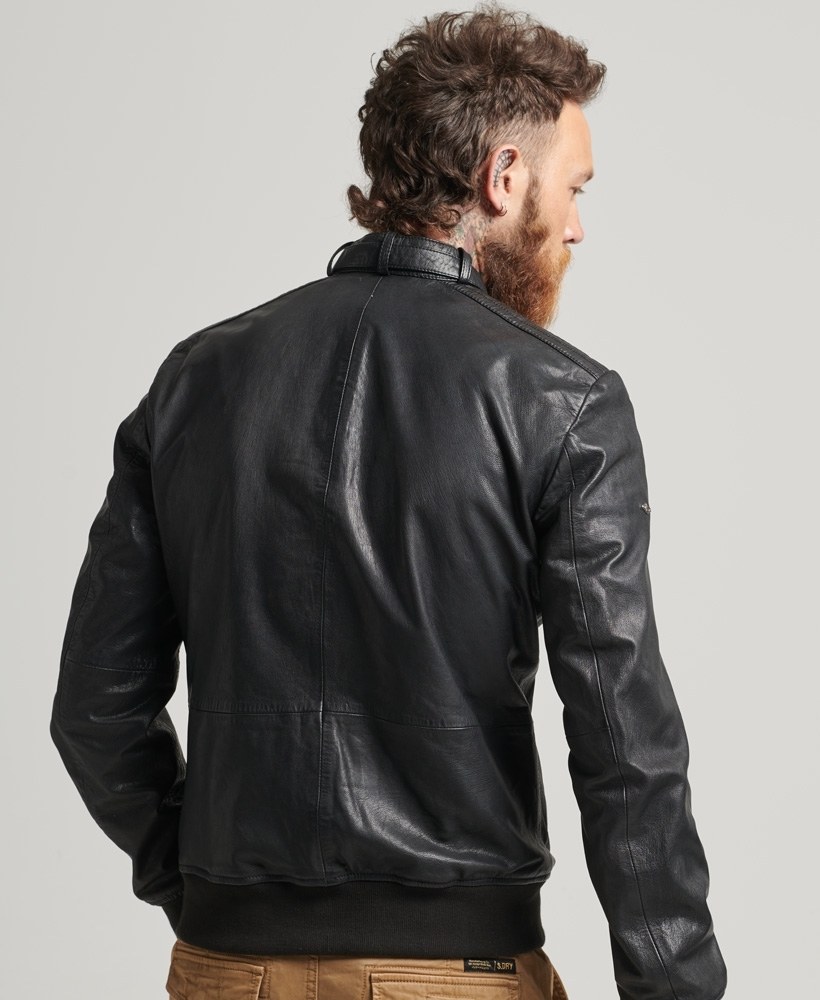 product image - slider