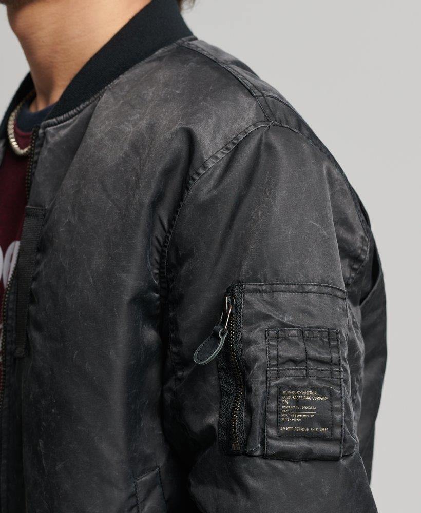 product image - slider