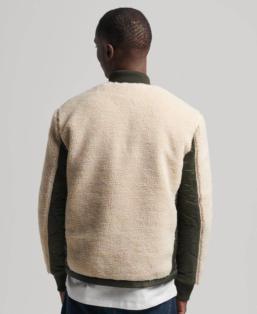 product image - slider
