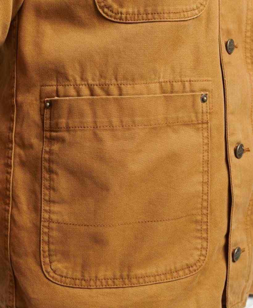 superdry-product-image