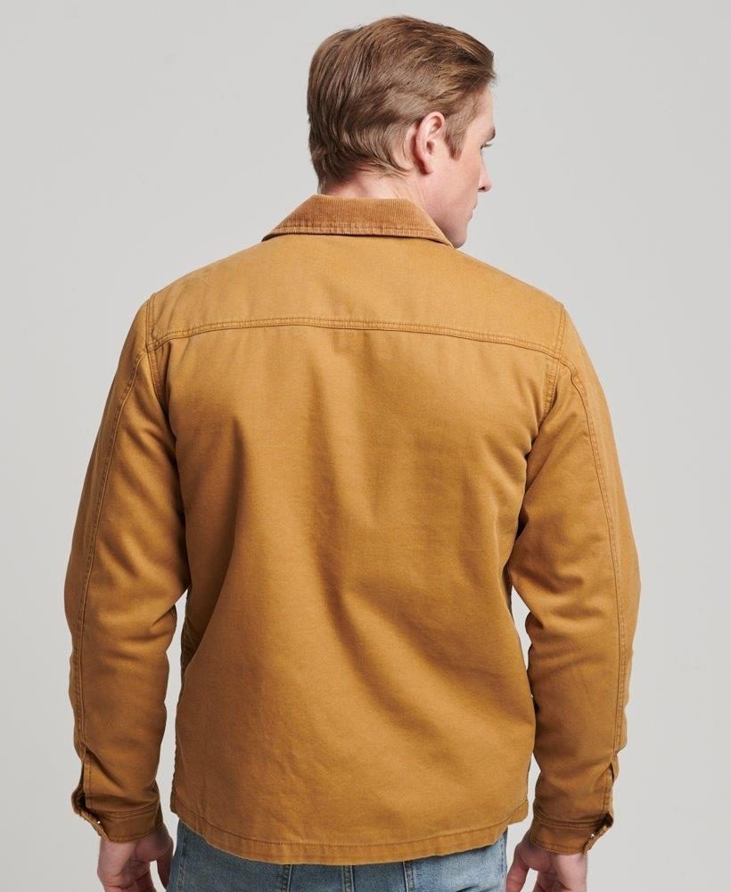 product image - slider