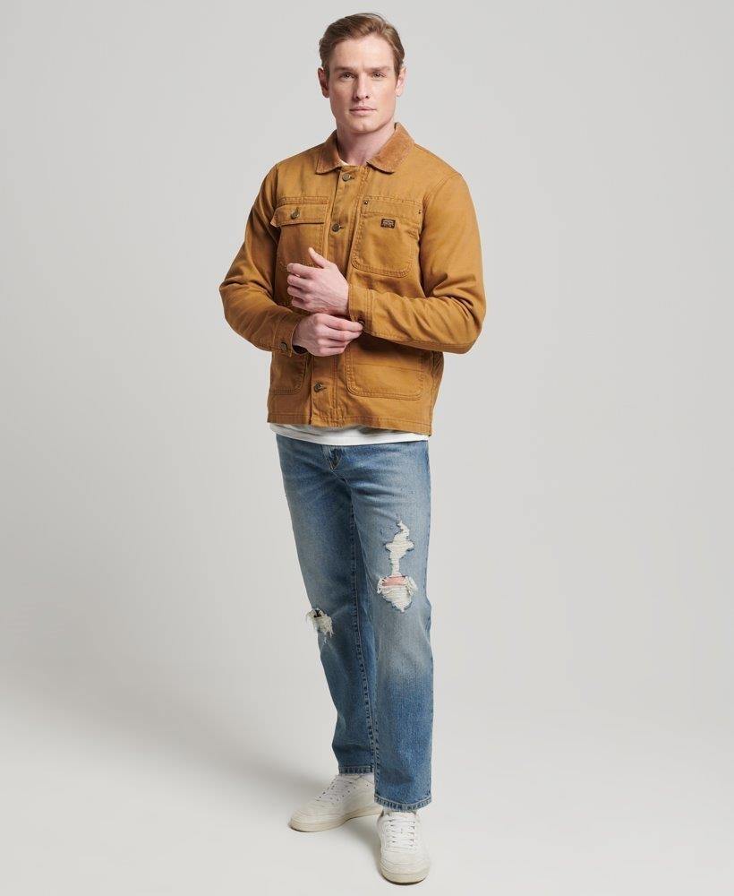 product image - slider