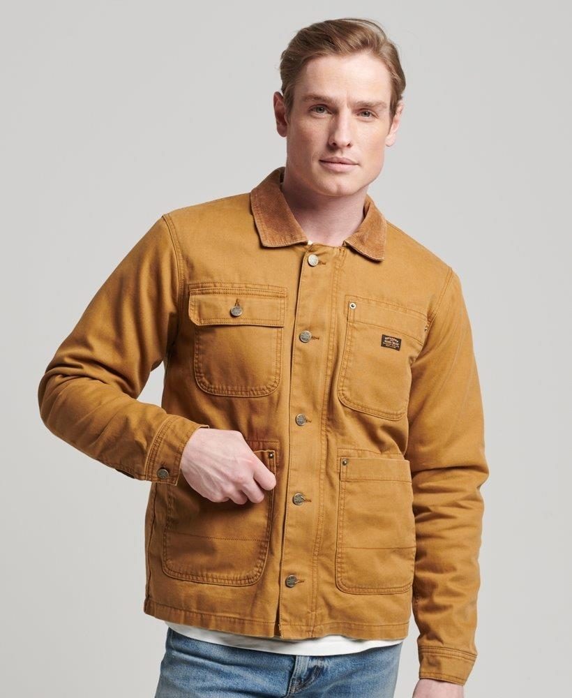 product image - slider
