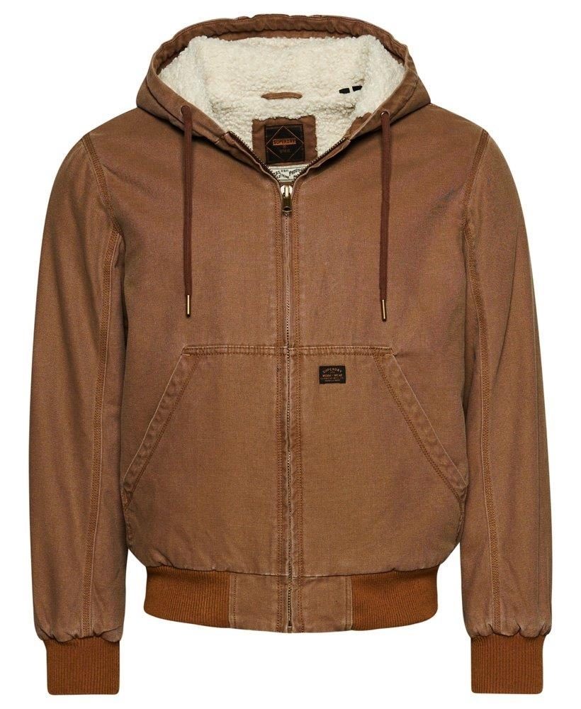 superdry-product-image