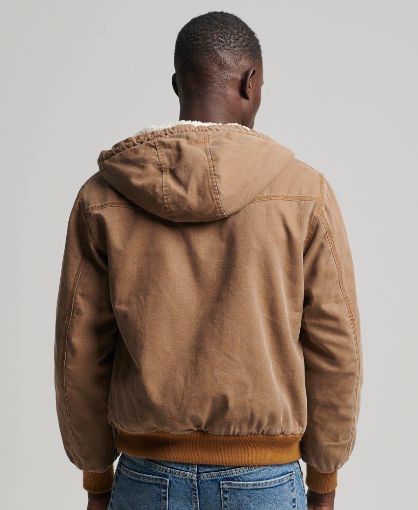 product image - slider