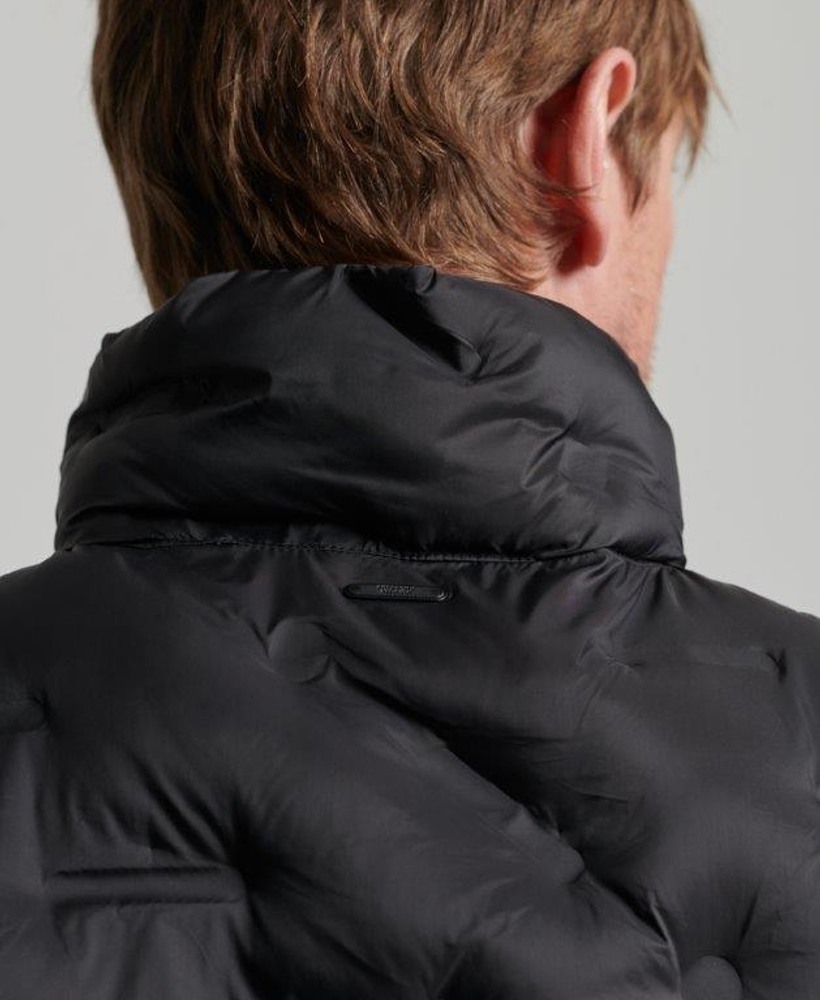 superdry-product-image