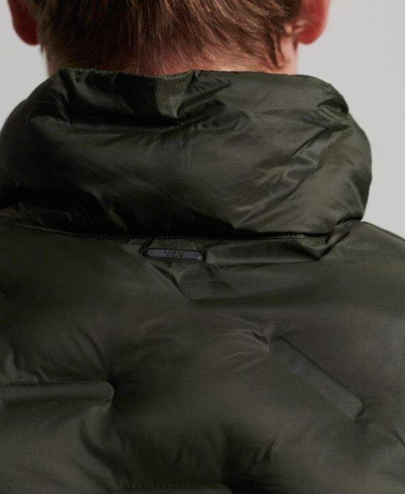 product image - slider