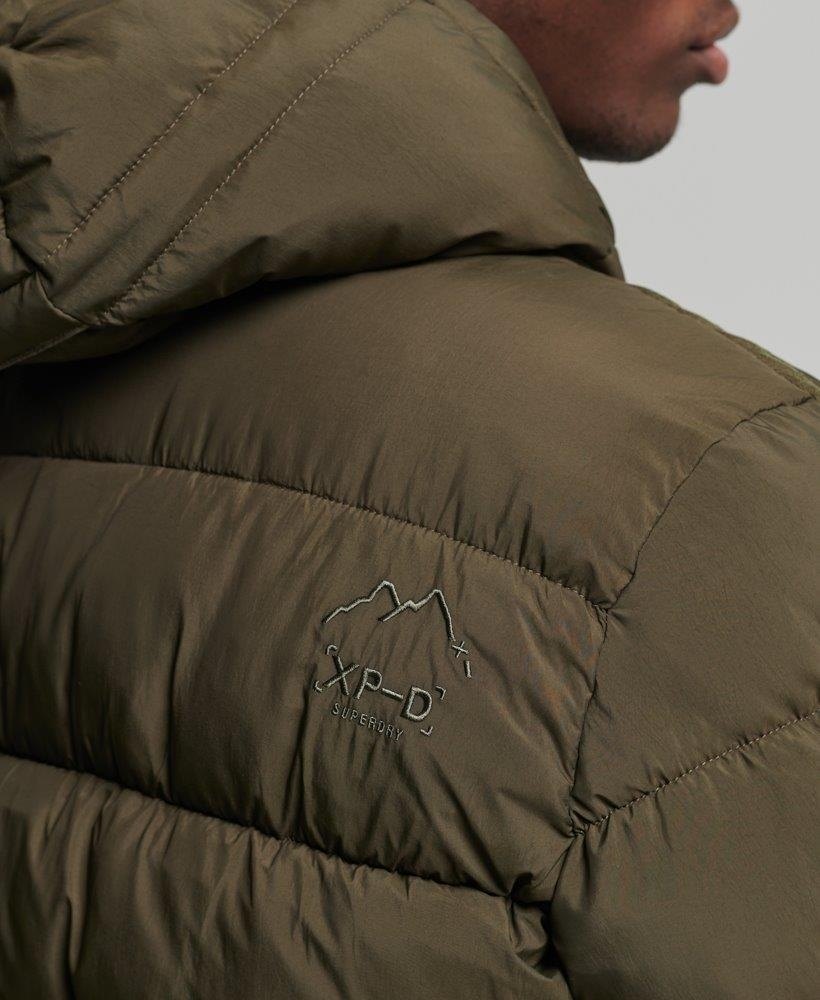 superdry-product-image