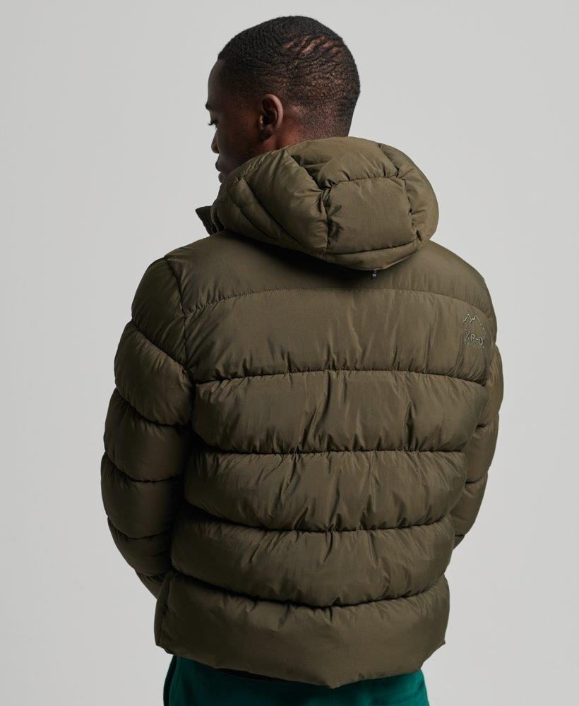 product image - slider