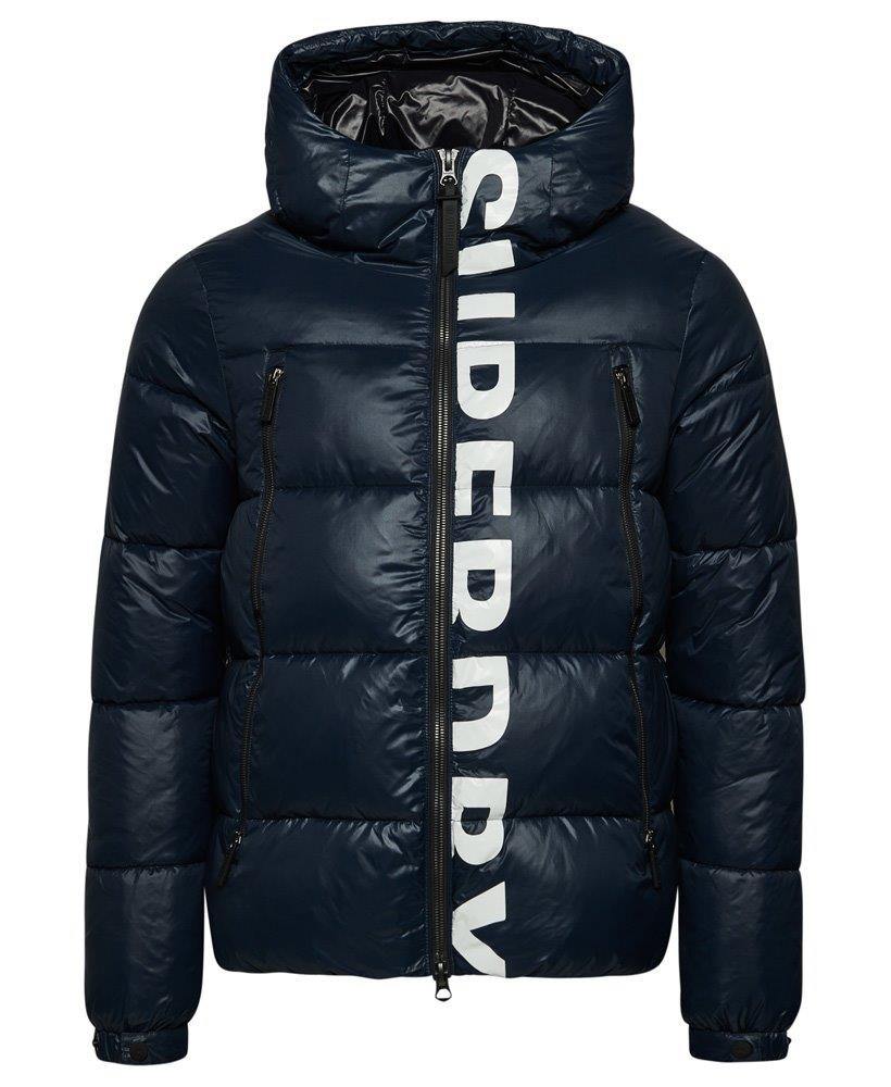 superdry-product-image