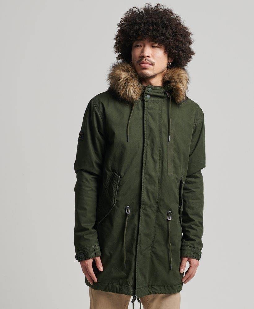 superdry-product-image