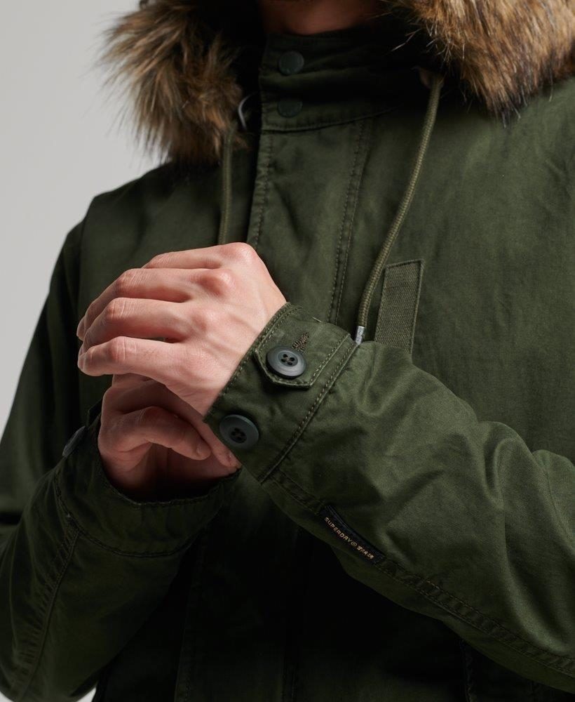 product image - slider
