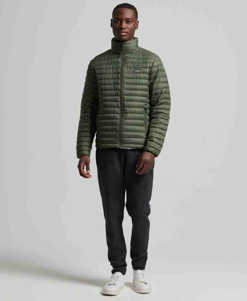 superdry-product-image