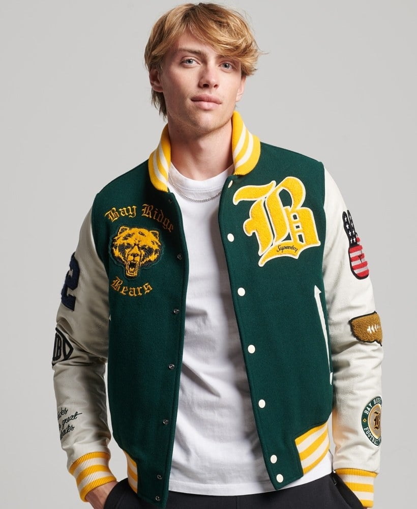 superdry-product-image