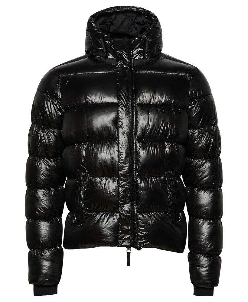 superdry-product-image