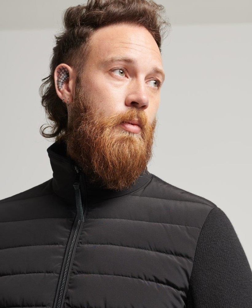 superdry-product-image