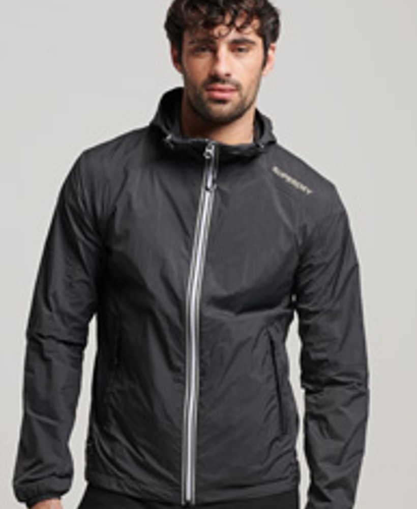 superdry-product-image