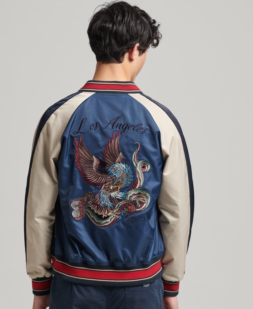 product image - slider