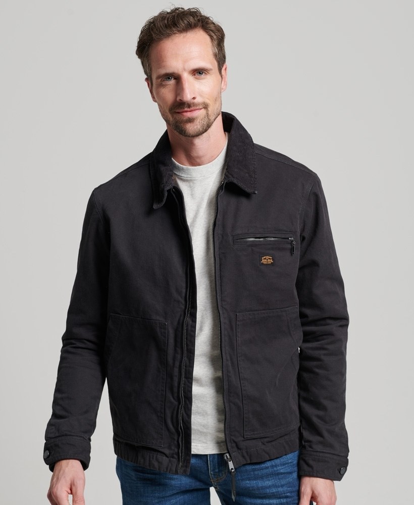 superdry-product-image