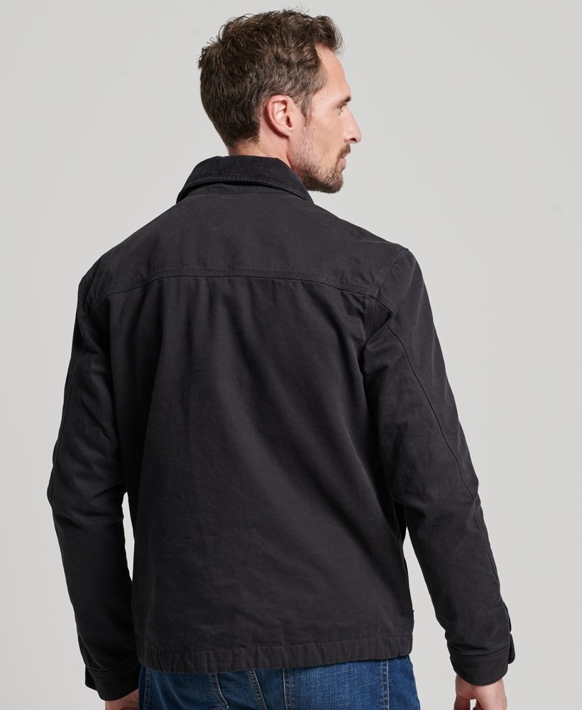 product image - slider