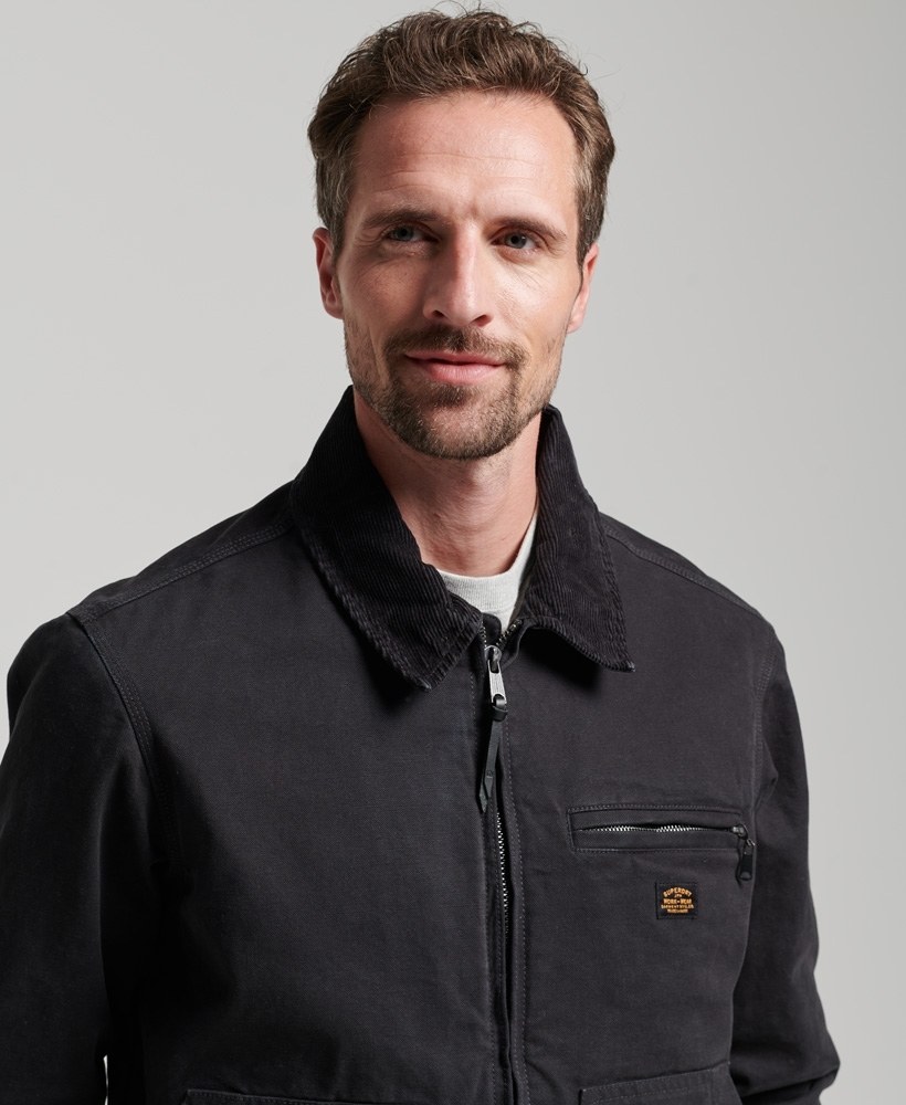product image - slider