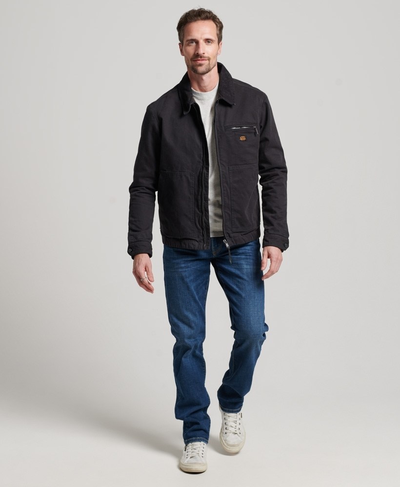 product image - slider